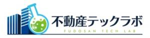 株式会社Lifeplayサービスサイト