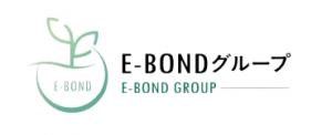 株式会社E-BOND GROUP