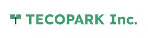 TECOPARK株式会社
