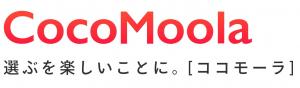 株式会社ゼロアクセルサービスサイト