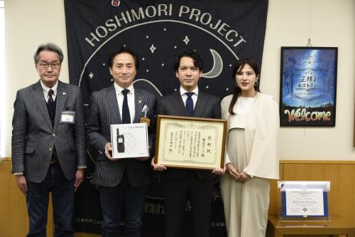 株式会社ウィーズ