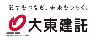 大東建託株式会社