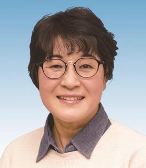 多賀紀代子