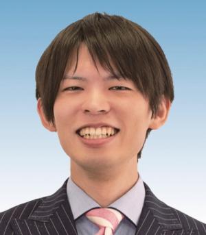 松本周平