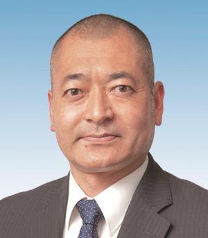 沖久教人