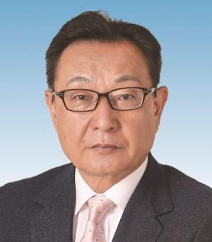 荒木謙二