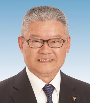 惣台己吉