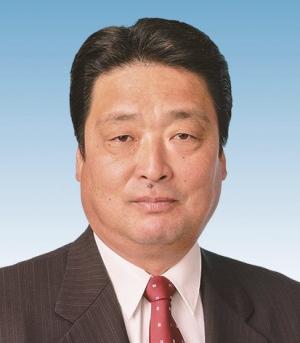 西田久志