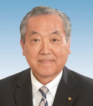 佐藤豊