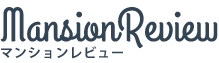 株式会社ワンノブアカインド