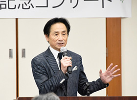 令和7年6月15日その1