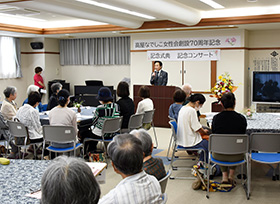 令和7年6月15日その2