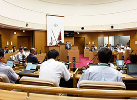 令和7年6月16日その2