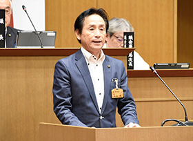 令和7年6月16日その1