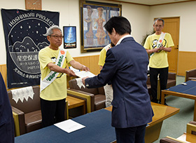 R7_6-18-2