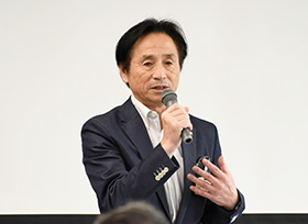 令和7年6月25日その1