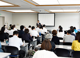 令和7年6月25日その2