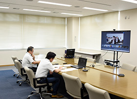 令和7年6月26日その1