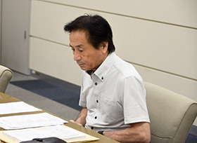 令和7年6月26日その2