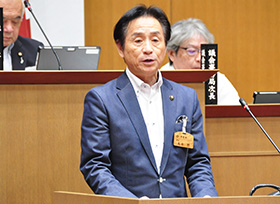 令和7年6月30日その1