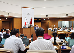 令和7年6月30日その2
