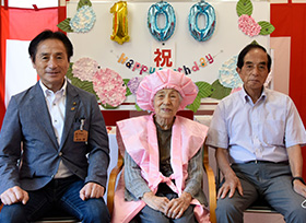 令和7年6月30日その3
