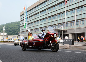 R7_7-3-1