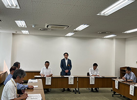 R7_7-4-3