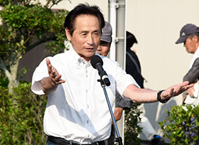 令和7年7月5日その1