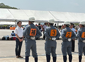 R7_7-6-1