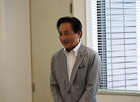 R7_7-15-2