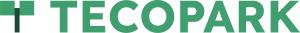 TECOPARK株式会社