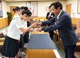 令和7年7月18日その4