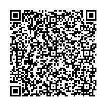 電子申請QRコード