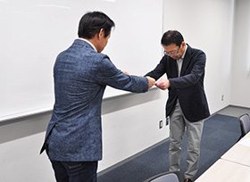 令和7年7月25日その1