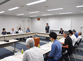 令和7年7月25日その2