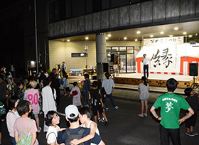 令和7年7月26日その1