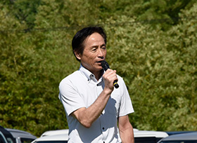 令和7年7月28日その1
