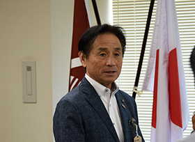 令和7年7月29日その1