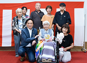 令和7年7月29日その3