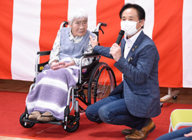 令和7年7月29日その4