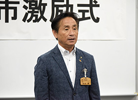 令和7年7月29日その5