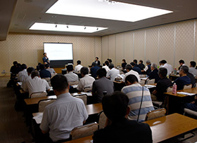 令和7年7月29日その7
