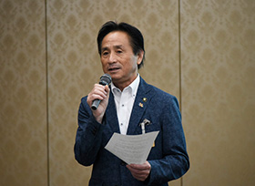 令和7年7月29日その8
