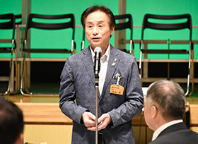 令和7年8月2日その2