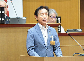 令和7年8月5日その1