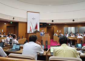 令和7年8月5日その2