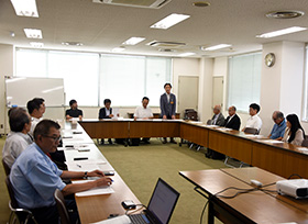 令和7年8月6日その1