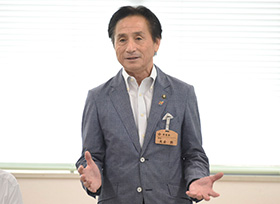 令和7年8月6日その2