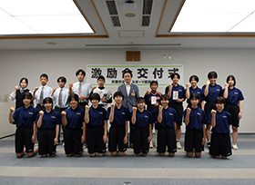 令和7年8月7日その3